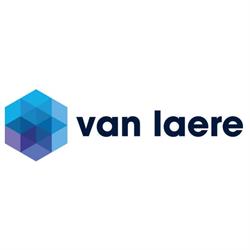 Van Laere, Zwijndrecht openingstijden