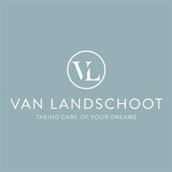 Van Landschoot Matrassenfabriek, Maldegem openingstijden