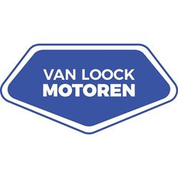 Van Loock Motoren, Schoten openingstijden