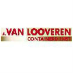 A. Van Looveren, Deurne openingstijden