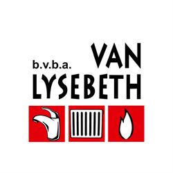 Van Lysebeth, Erembodegem openingstijden