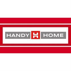 Handy Home van Maele, Nieuwpoort openingstijden