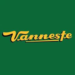 Vanneste Transport, Moen openingstijden