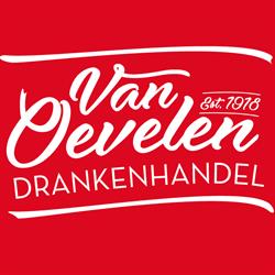 Drankcenter Kerstens, Malle openingstijden