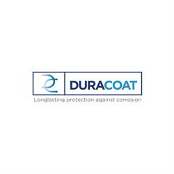 Duracoat, Hemiksem openingstijden