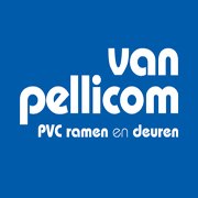 Van Pellicom, Bornem openingstijden