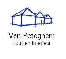 Van Peteghem Hout & Interieur nv, Lochristi openingstijden