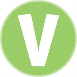 Vanraes Tuinbouwmachines en -Automatisatie, Roeselare openingstijden