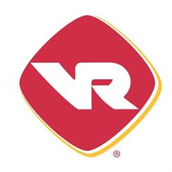 Vanreusel's Snacks, Hamont openingstijden