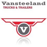 Vansteeland nv, Izegem openingstijden