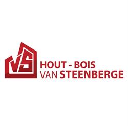 Van Steenberge, Zottegem openingstijden