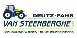 Van Steenberghe, Sint-Margriete openingstijden