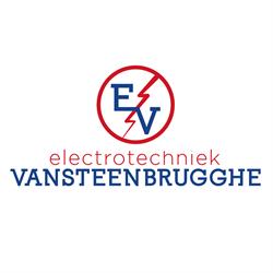 Vansteenbrugghe Electriciteit, Oudenaarde openingstijden