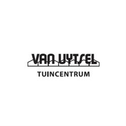 Van Uytsel Tuincentrum, Kontich openingstijden