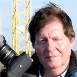 Van Welden Paul, Zemst openingstijden