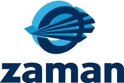 Zaman Yves en Co, Gent openingstijden