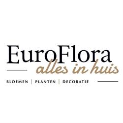 Euroflora, Sint-Niklaas openingstijden