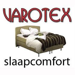 Varotex, Diest openingstijden
