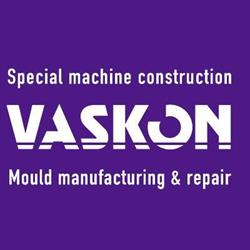 Vaskon, Menen openingstijden