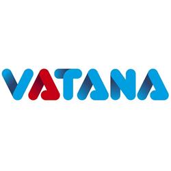 Vatana, Paal openingstijden