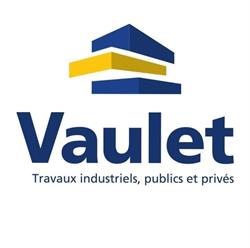 Vaulet, Verlaine openingstijden