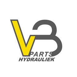 V.b. Parts, Roeselare openingstijden
