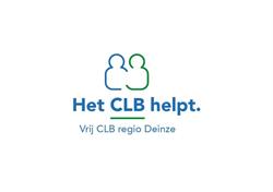 CLB Deinze, openingstijden