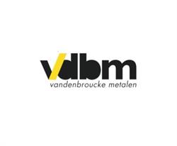 Vandenbroucke Metalen, Passendale openingstijden
