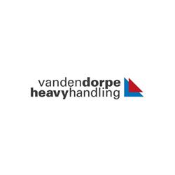 Van den Dorpe / Heavy Handling, Oudenaarde openingstijden
