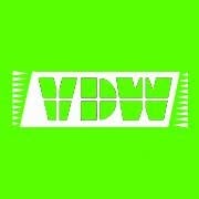 Marie-Joseph Vdw Constructie, Waarschoot openingstijden