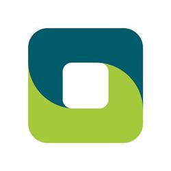 Vebim, Heule openingstijden