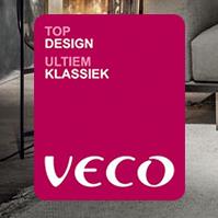 Veco Meubel, Wuustwezel openingstijden