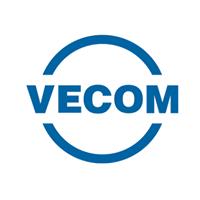 Vecom, Ranst openingstijden