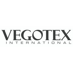 Vegotex International, Antwerpen openingstijden
