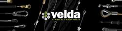 Velda Cable Technics, Ronse openingstijden