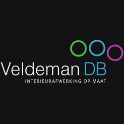 Veldeman bv, Dendermonde openingstijden