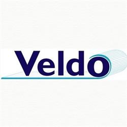 Veldo, Fernelmont openingstijden