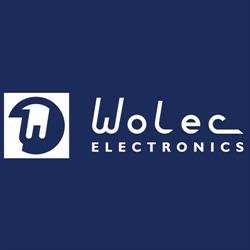 Wolec Electronics, Zaventem openingstijden