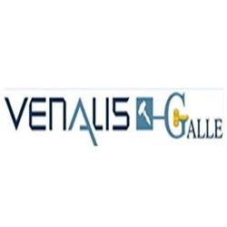 Venalis, Roeselare openingstijden