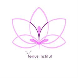 Venus Institut, Seraing openingstijden