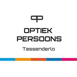 Persoons, Tessenderlo openingstijden