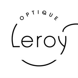 Optique-Acoustique Leroy, Verviers openingstijden