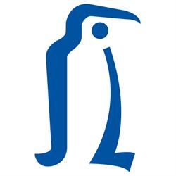 Verbo, Mortsel openingstijden