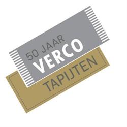 Verco Tapijten BV, Hamme openingstijden