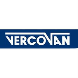 Vercovan, Spiere openingstijden