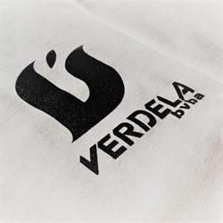 Verdela, Kontich openingstijden