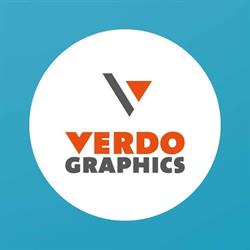 Verdographics BVBA, Knokke-Heist openingstijden