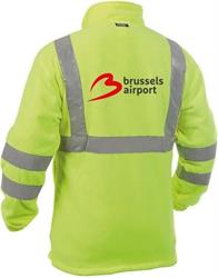 Verdolux Bvba, Harelbeke openingstijden