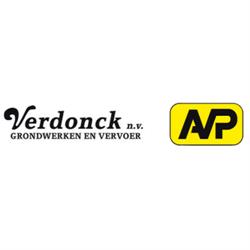 Grondwerk & Vervoer Verdonck, Mol openingstijden