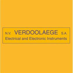 Verdoolaege, Antwerpen openingstijden
